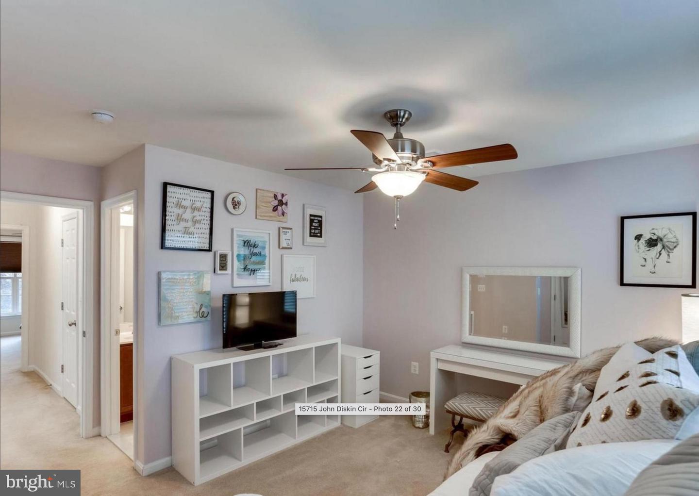 15715 JOHN DISKIN CIR, WOODBRIDGE, Virginia 22191, 3 Bedrooms Bedrooms, ,3 BathroomsBathrooms,Residential,For sale,15715 JOHN DISKIN CIR,VAPW2099988 MLS # VAPW2099988