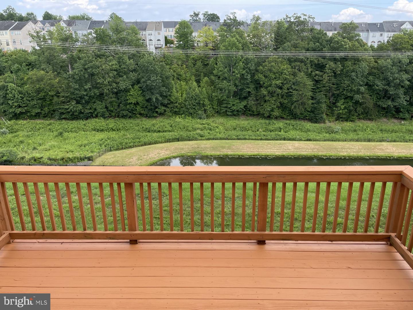 15715 JOHN DISKIN CIR, WOODBRIDGE, Virginia 22191, 3 Bedrooms Bedrooms, ,3 BathroomsBathrooms,Residential,For sale,15715 JOHN DISKIN CIR,VAPW2099988 MLS # VAPW2099988