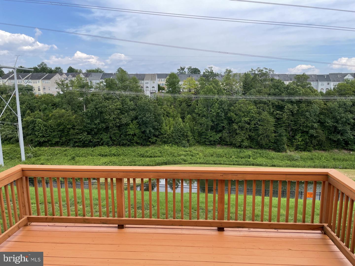 15715 JOHN DISKIN CIR, WOODBRIDGE, Virginia 22191, 3 Bedrooms Bedrooms, ,3 BathroomsBathrooms,Residential,For sale,15715 JOHN DISKIN CIR,VAPW2099988 MLS # VAPW2099988