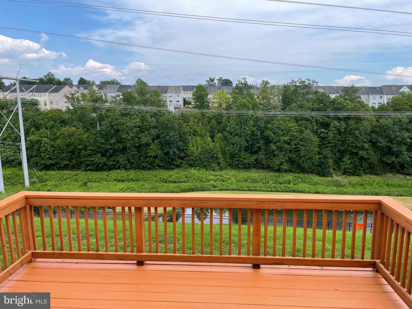 15715 JOHN DISKIN CIR, WOODBRIDGE, Virginia 22191, 3 Bedrooms Bedrooms, ,3 BathroomsBathrooms,Residential,For sale,15715 JOHN DISKIN CIR,VAPW2099988 MLS # VAPW2099988