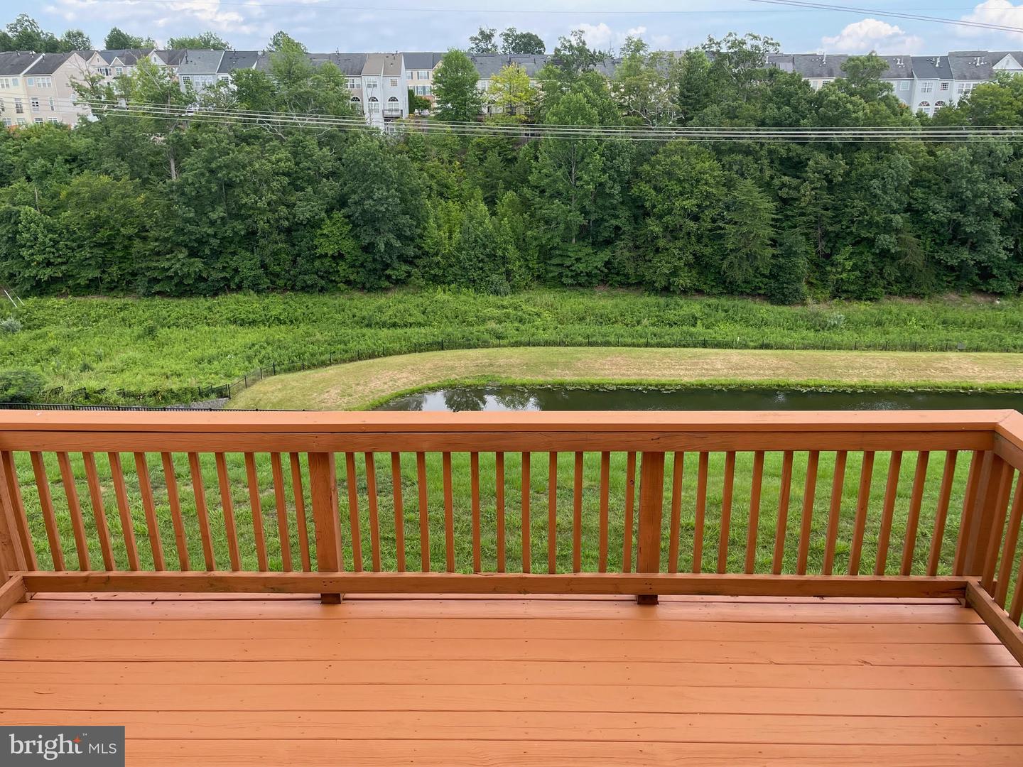 15715 JOHN DISKIN CIR, WOODBRIDGE, Virginia 22191, 3 Bedrooms Bedrooms, ,3 BathroomsBathrooms,Residential,For sale,15715 JOHN DISKIN CIR,VAPW2099988 MLS # VAPW2099988