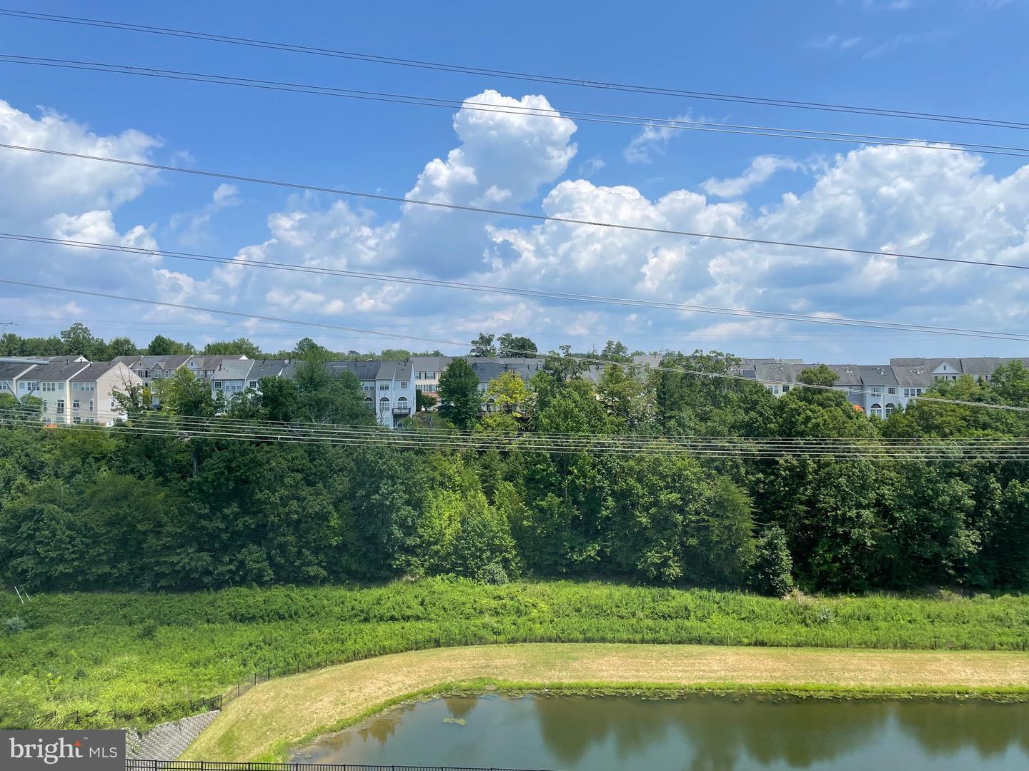 15715 JOHN DISKIN CIR, WOODBRIDGE, Virginia 22191, 3 Bedrooms Bedrooms, ,3 BathroomsBathrooms,Residential,For sale,15715 JOHN DISKIN CIR,VAPW2099988 MLS # VAPW2099988