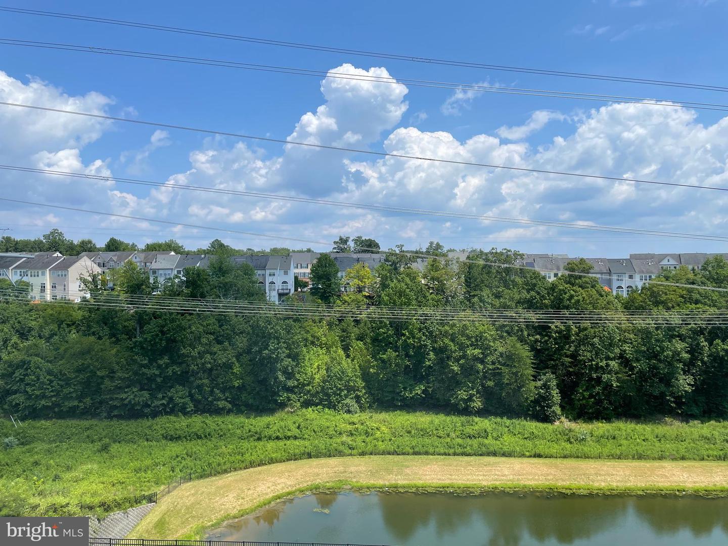 15715 JOHN DISKIN CIR, WOODBRIDGE, Virginia 22191, 3 Bedrooms Bedrooms, ,3 BathroomsBathrooms,Residential,For sale,15715 JOHN DISKIN CIR,VAPW2099988 MLS # VAPW2099988