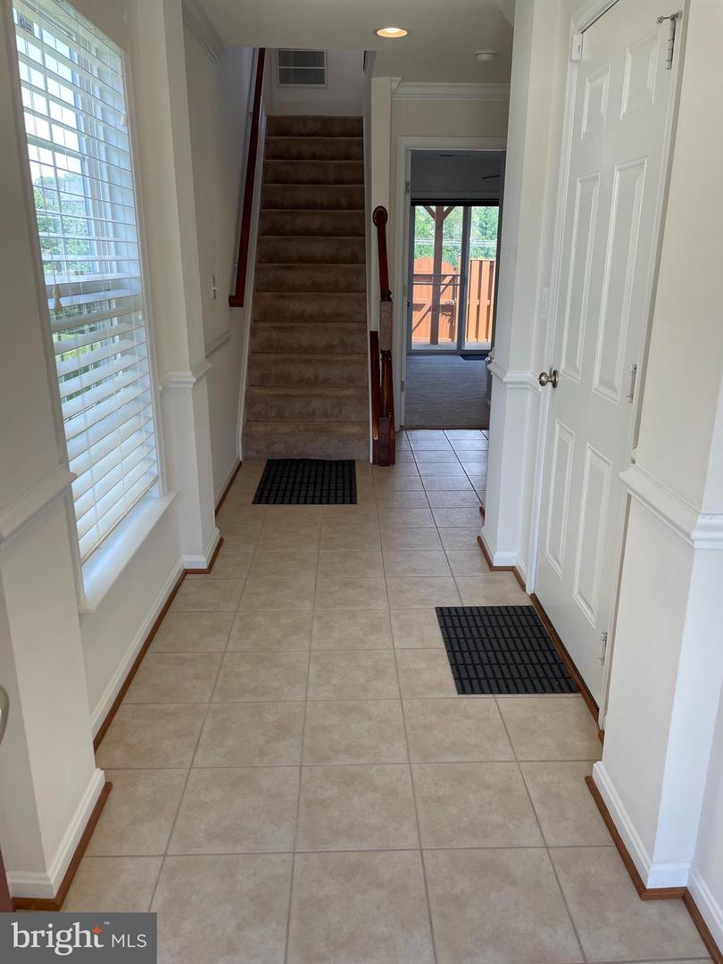 15715 JOHN DISKIN CIR, WOODBRIDGE, Virginia 22191, 3 Bedrooms Bedrooms, ,3 BathroomsBathrooms,Residential,For sale,15715 JOHN DISKIN CIR,VAPW2099988 MLS # VAPW2099988