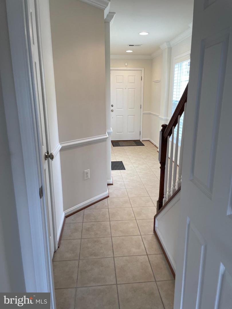 15715 JOHN DISKIN CIR, WOODBRIDGE, Virginia 22191, 3 Bedrooms Bedrooms, ,3 BathroomsBathrooms,Residential,For sale,15715 JOHN DISKIN CIR,VAPW2099988 MLS # VAPW2099988