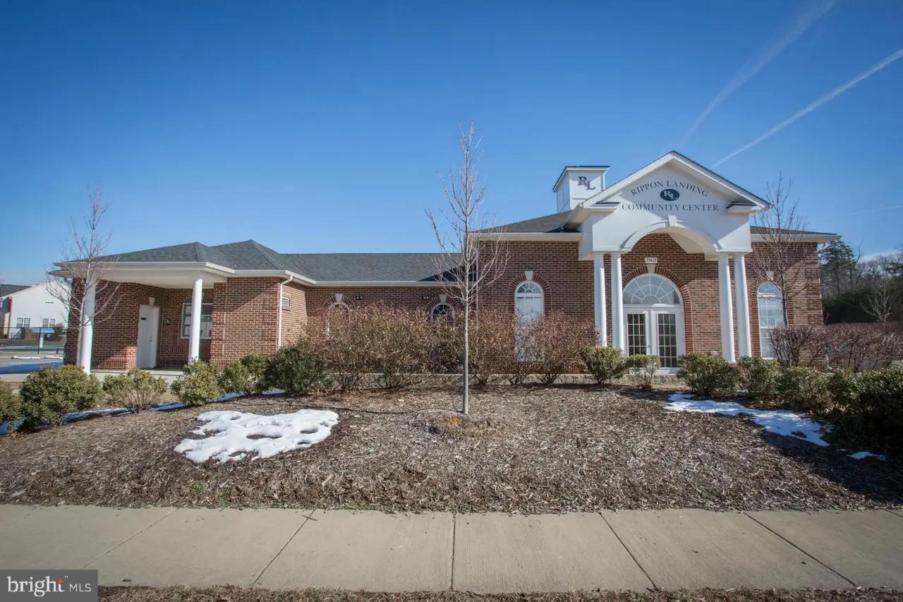 15715 JOHN DISKIN CIR, WOODBRIDGE, Virginia 22191, 3 Bedrooms Bedrooms, ,3 BathroomsBathrooms,Residential,For sale,15715 JOHN DISKIN CIR,VAPW2099988 MLS # VAPW2099988