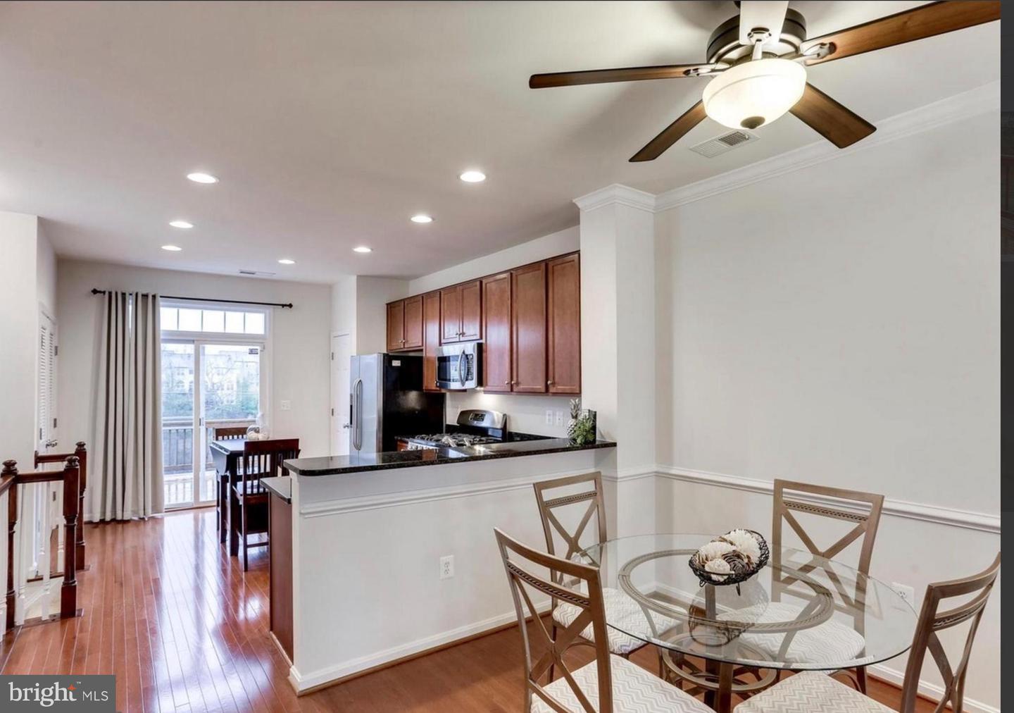 15715 JOHN DISKIN CIR, WOODBRIDGE, Virginia 22191, 3 Bedrooms Bedrooms, ,3 BathroomsBathrooms,Residential,For sale,15715 JOHN DISKIN CIR,VAPW2099988 MLS # VAPW2099988