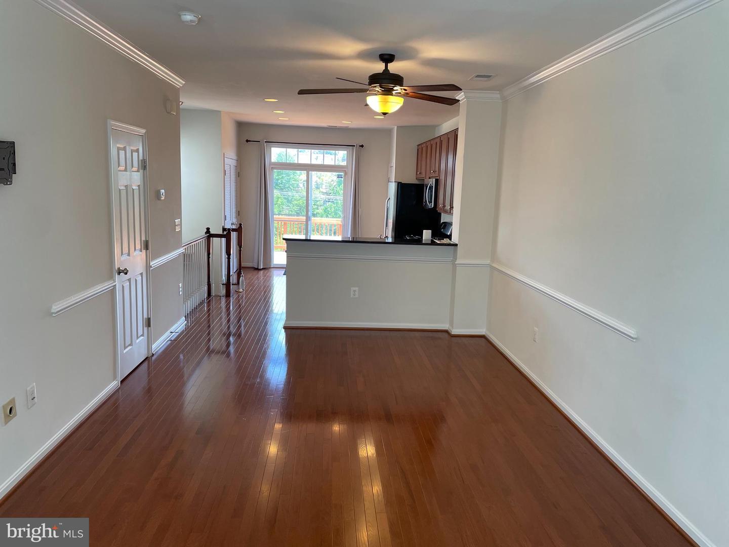 15715 JOHN DISKIN CIR, WOODBRIDGE, Virginia 22191, 3 Bedrooms Bedrooms, ,3 BathroomsBathrooms,Residential,For sale,15715 JOHN DISKIN CIR,VAPW2099988 MLS # VAPW2099988