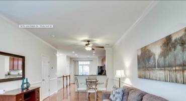 15715 JOHN DISKIN CIR, WOODBRIDGE, Virginia 22191, 3 Bedrooms Bedrooms, ,3 BathroomsBathrooms,Residential,For sale,15715 JOHN DISKIN CIR,VAPW2099988 MLS # VAPW2099988