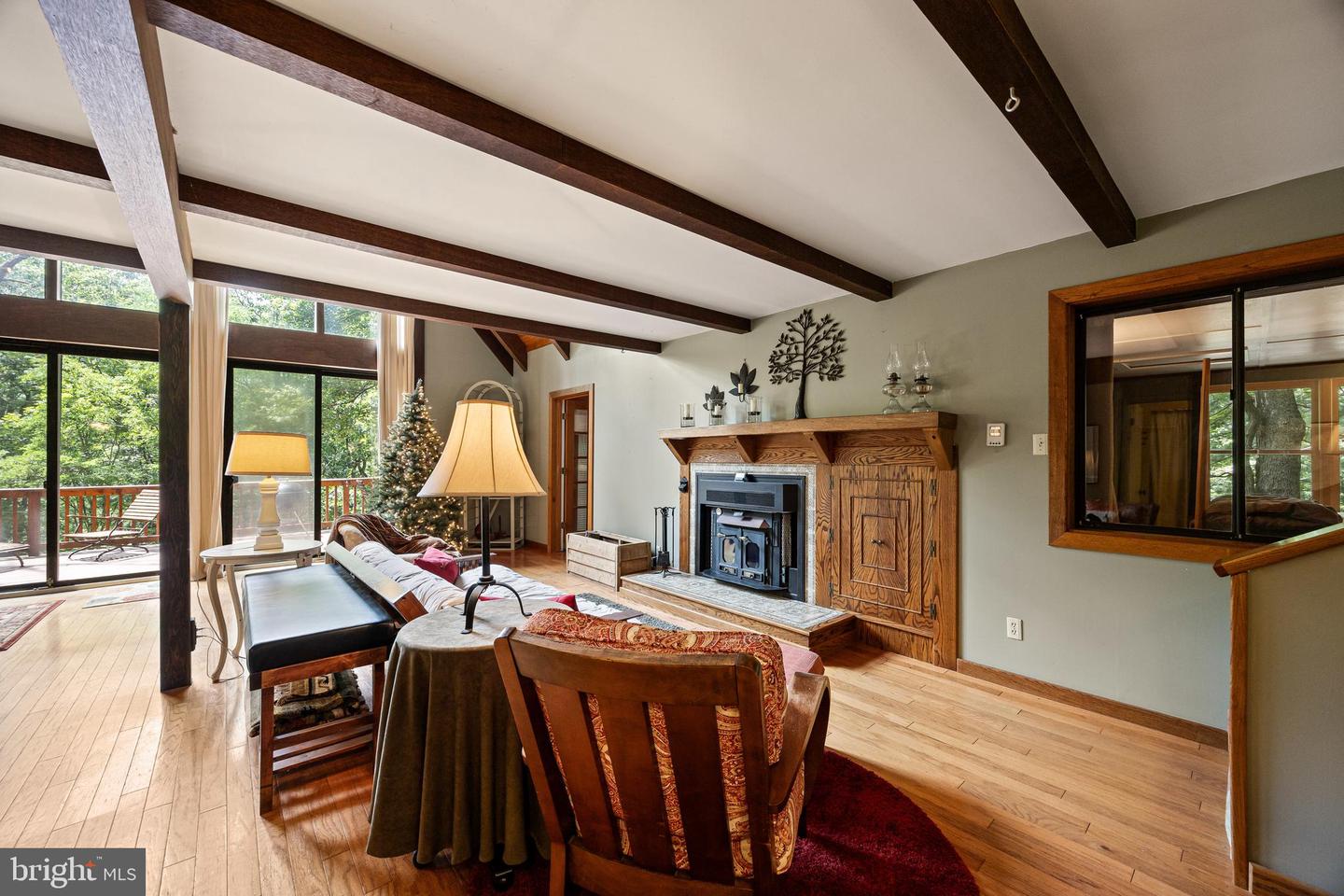 303 JORDAN HOLLOW RD, STANLEY, Virginia 22851, 2 Bedrooms Bedrooms, ,2 BathroomsBathrooms,Residential,For sale,303 JORDAN HOLLOW RD,VAPA2005164 MLS # VAPA2005164