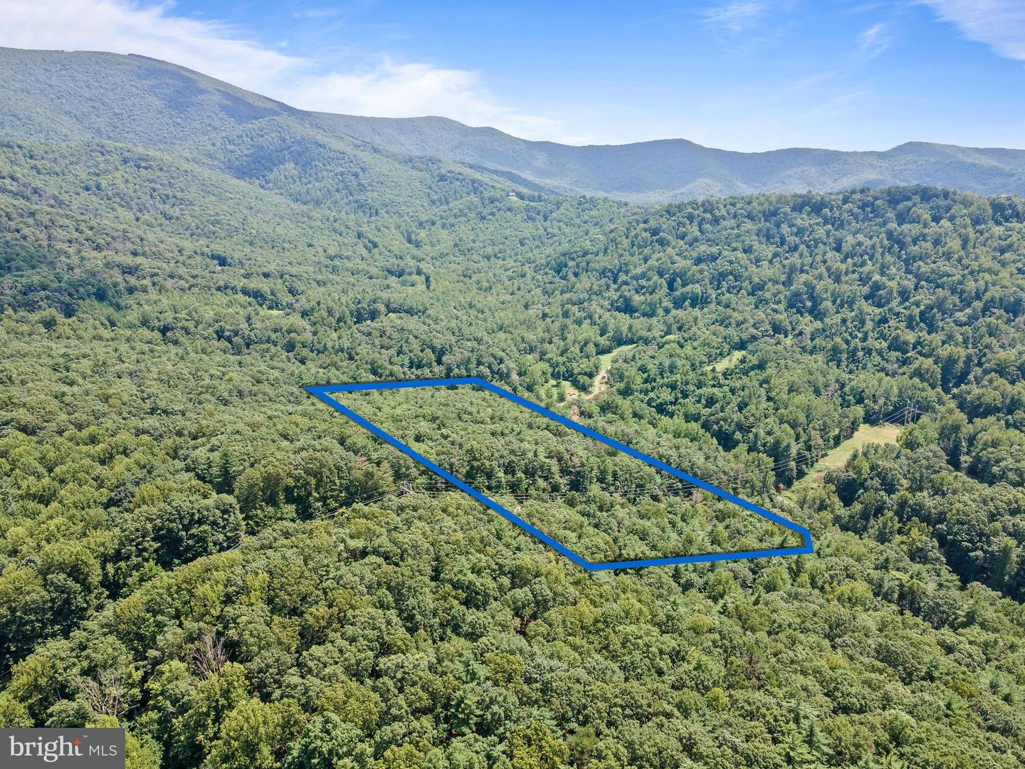303 JORDAN HOLLOW RD, STANLEY, Virginia 22851, 2 Bedrooms Bedrooms, ,2 BathroomsBathrooms,Residential,For sale,303 JORDAN HOLLOW RD,VAPA2005164 MLS # VAPA2005164