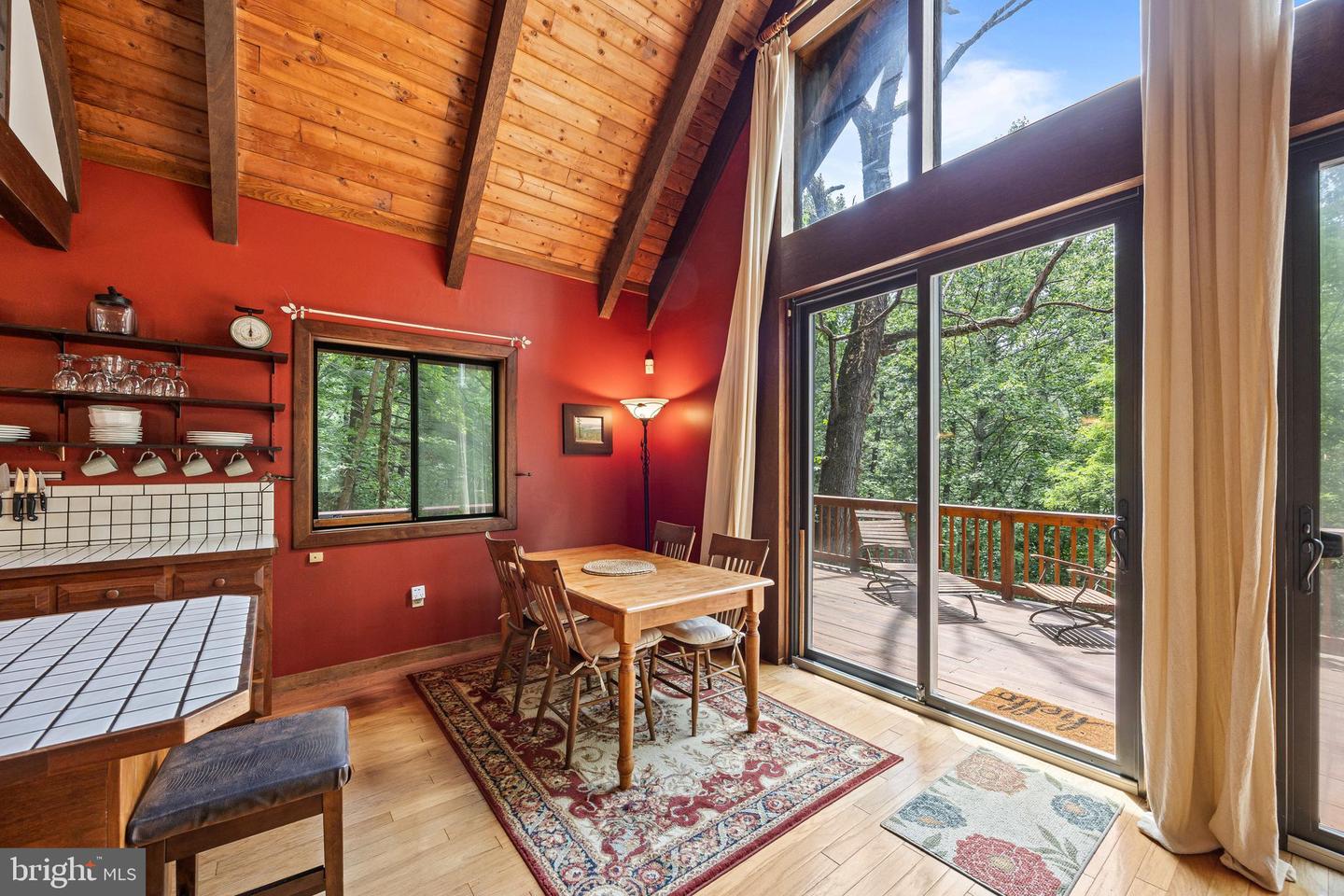 303 JORDAN HOLLOW RD, STANLEY, Virginia 22851, 2 Bedrooms Bedrooms, ,2 BathroomsBathrooms,Residential,For sale,303 JORDAN HOLLOW RD,VAPA2005164 MLS # VAPA2005164