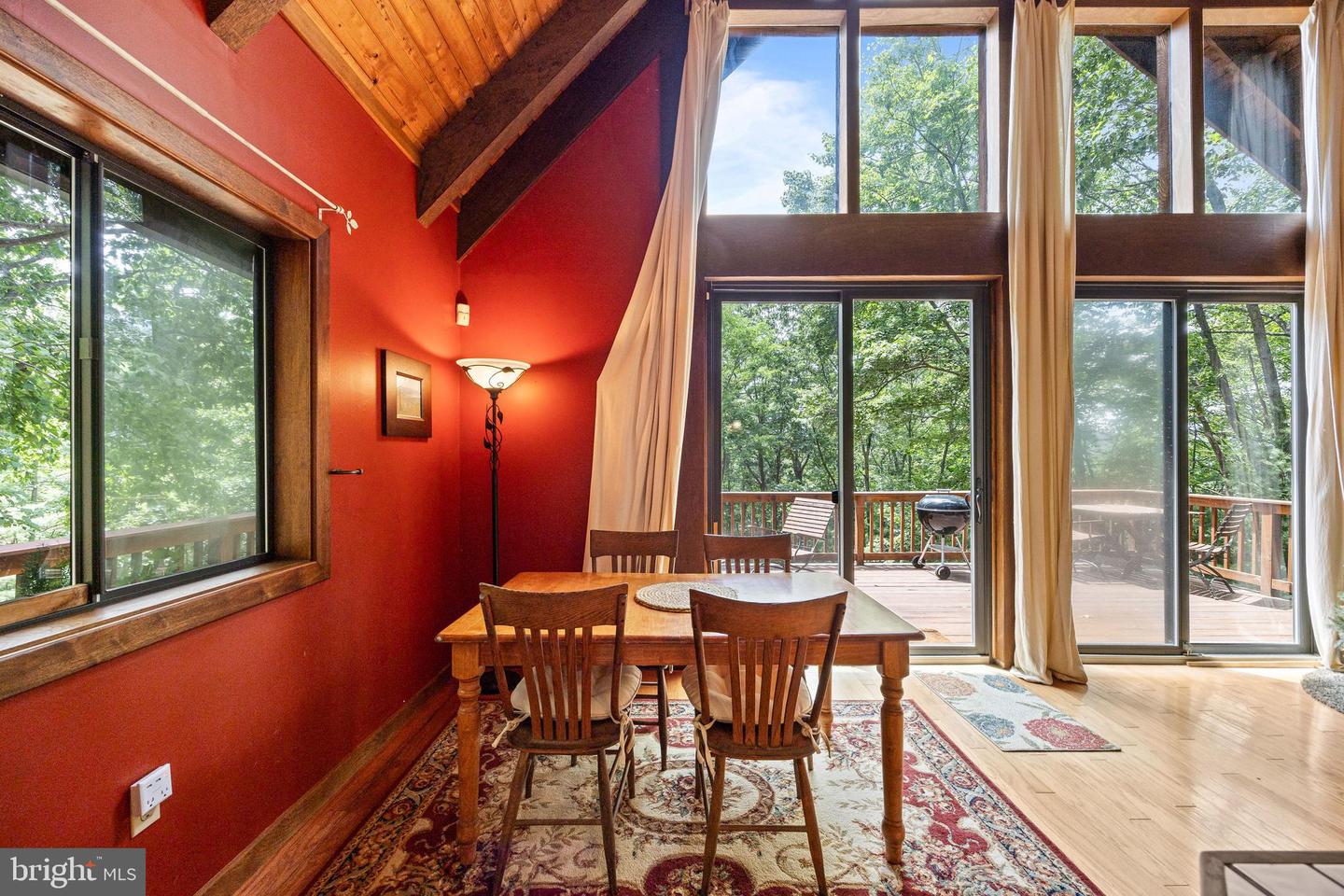 303 JORDAN HOLLOW RD, STANLEY, Virginia 22851, 2 Bedrooms Bedrooms, ,2 BathroomsBathrooms,Residential,For sale,303 JORDAN HOLLOW RD,VAPA2005164 MLS # VAPA2005164