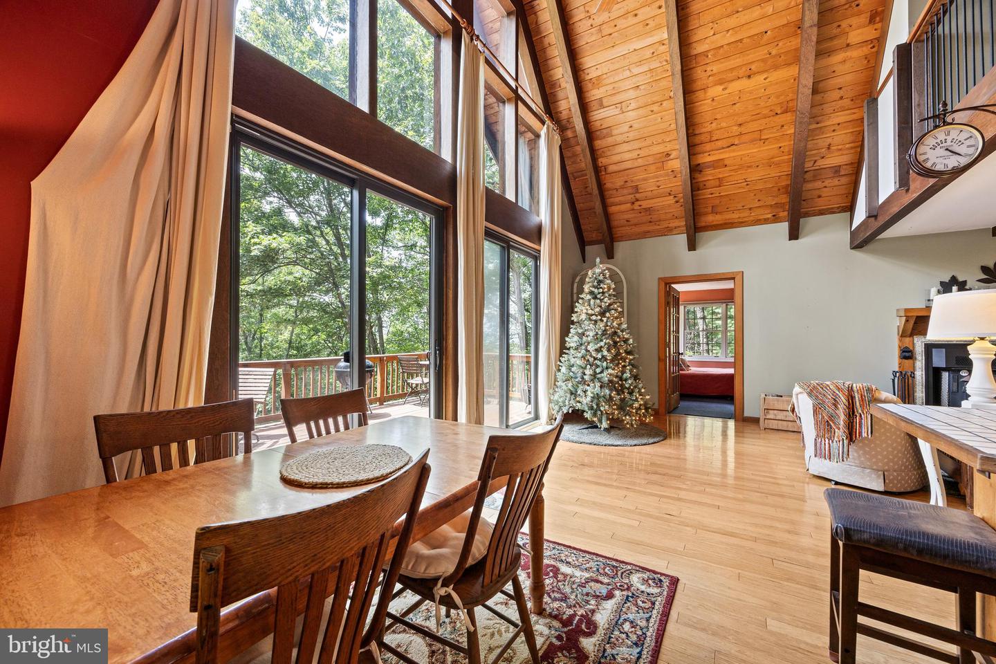 303 JORDAN HOLLOW RD, STANLEY, Virginia 22851, 2 Bedrooms Bedrooms, ,2 BathroomsBathrooms,Residential,For sale,303 JORDAN HOLLOW RD,VAPA2005164 MLS # VAPA2005164