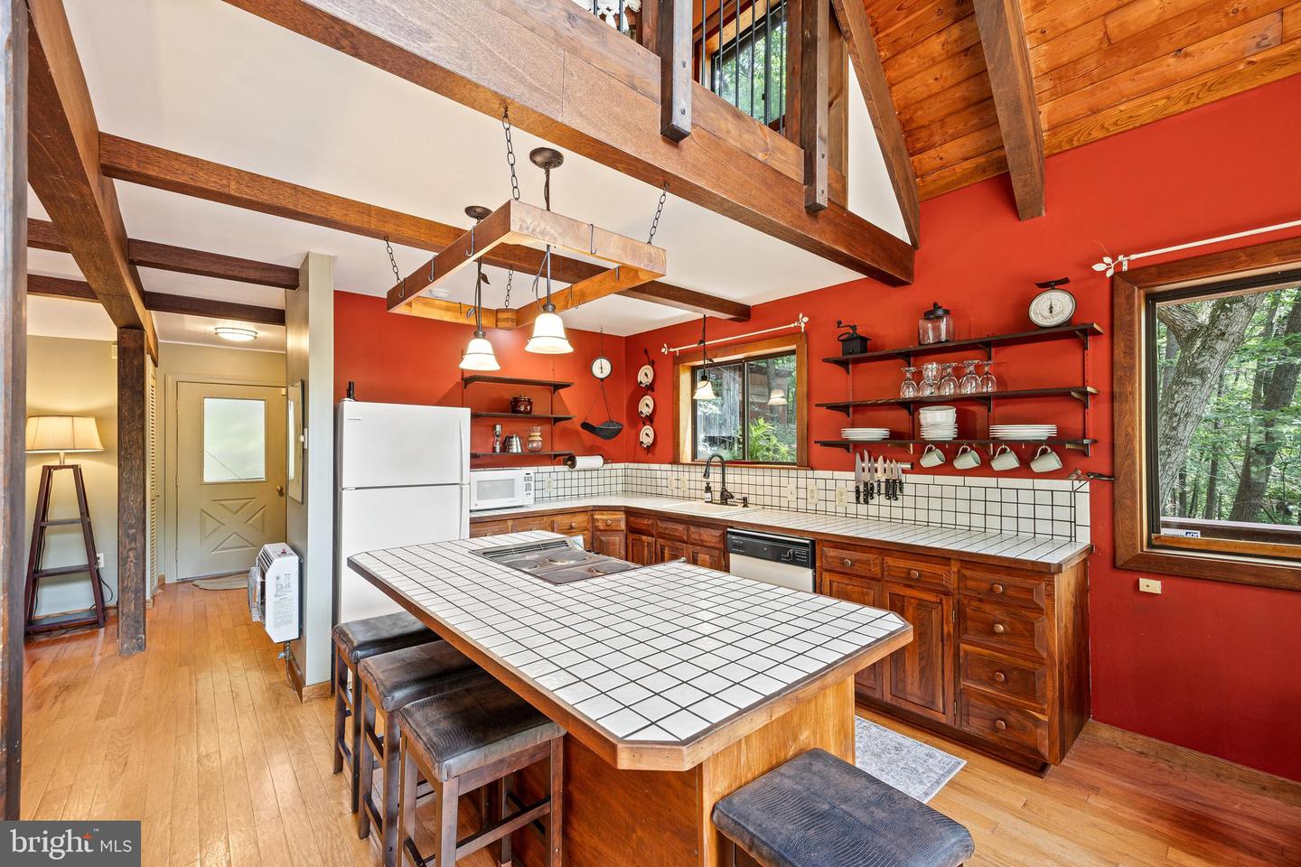 303 JORDAN HOLLOW RD, STANLEY, Virginia 22851, 2 Bedrooms Bedrooms, ,2 BathroomsBathrooms,Residential,For sale,303 JORDAN HOLLOW RD,VAPA2005164 MLS # VAPA2005164