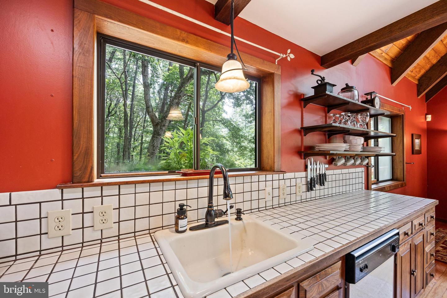 303 JORDAN HOLLOW RD, STANLEY, Virginia 22851, 2 Bedrooms Bedrooms, ,2 BathroomsBathrooms,Residential,For sale,303 JORDAN HOLLOW RD,VAPA2005164 MLS # VAPA2005164