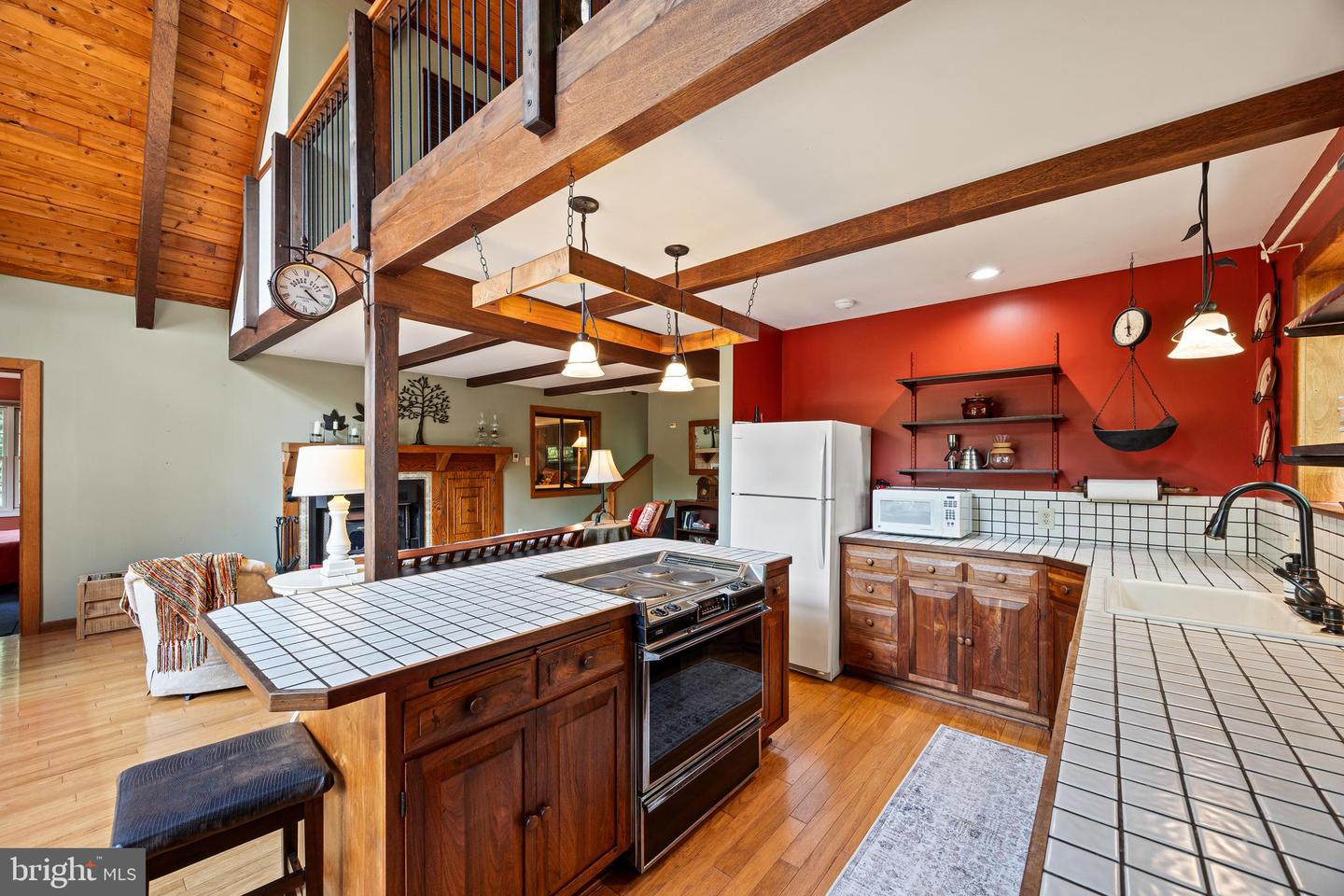 303 JORDAN HOLLOW RD, STANLEY, Virginia 22851, 2 Bedrooms Bedrooms, ,2 BathroomsBathrooms,Residential,For sale,303 JORDAN HOLLOW RD,VAPA2005164 MLS # VAPA2005164