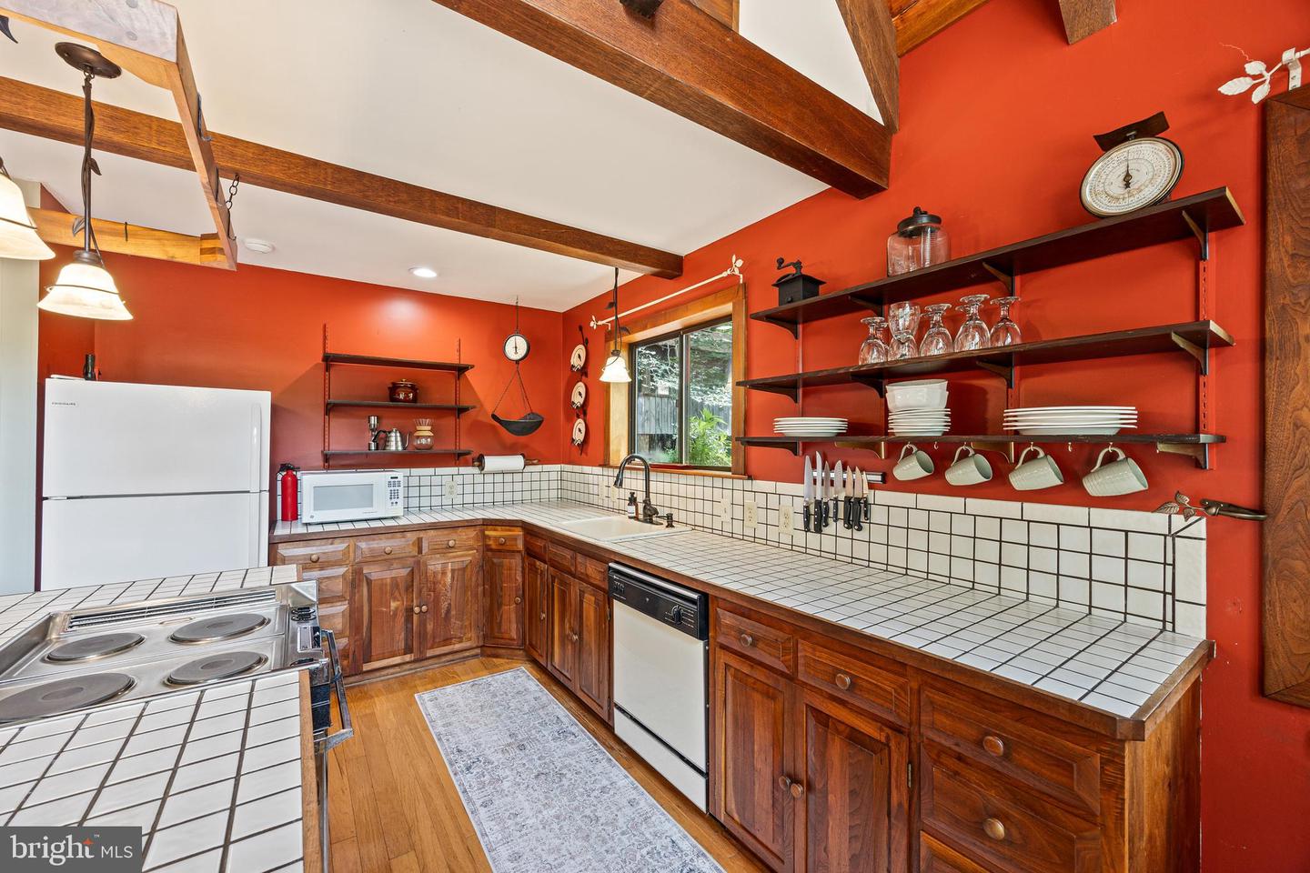303 JORDAN HOLLOW RD, STANLEY, Virginia 22851, 2 Bedrooms Bedrooms, ,2 BathroomsBathrooms,Residential,For sale,303 JORDAN HOLLOW RD,VAPA2005164 MLS # VAPA2005164