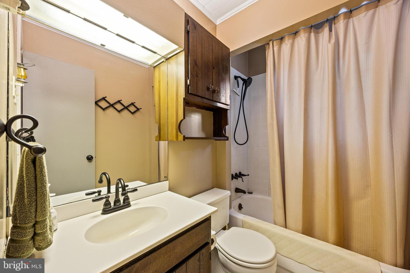 303 JORDAN HOLLOW RD, STANLEY, Virginia 22851, 2 Bedrooms Bedrooms, ,2 BathroomsBathrooms,Residential,For sale,303 JORDAN HOLLOW RD,VAPA2005164 MLS # VAPA2005164