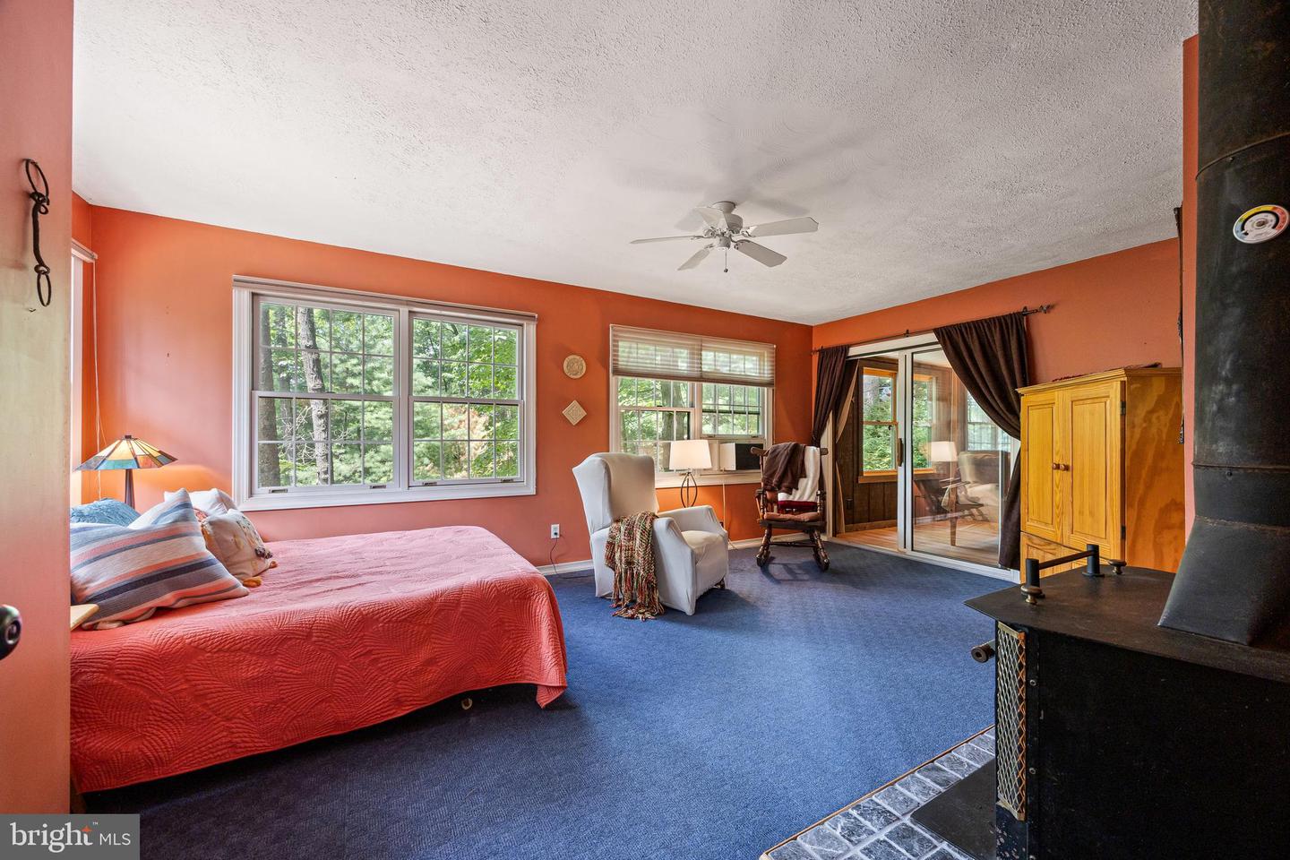 303 JORDAN HOLLOW RD, STANLEY, Virginia 22851, 2 Bedrooms Bedrooms, ,2 BathroomsBathrooms,Residential,For sale,303 JORDAN HOLLOW RD,VAPA2005164 MLS # VAPA2005164
