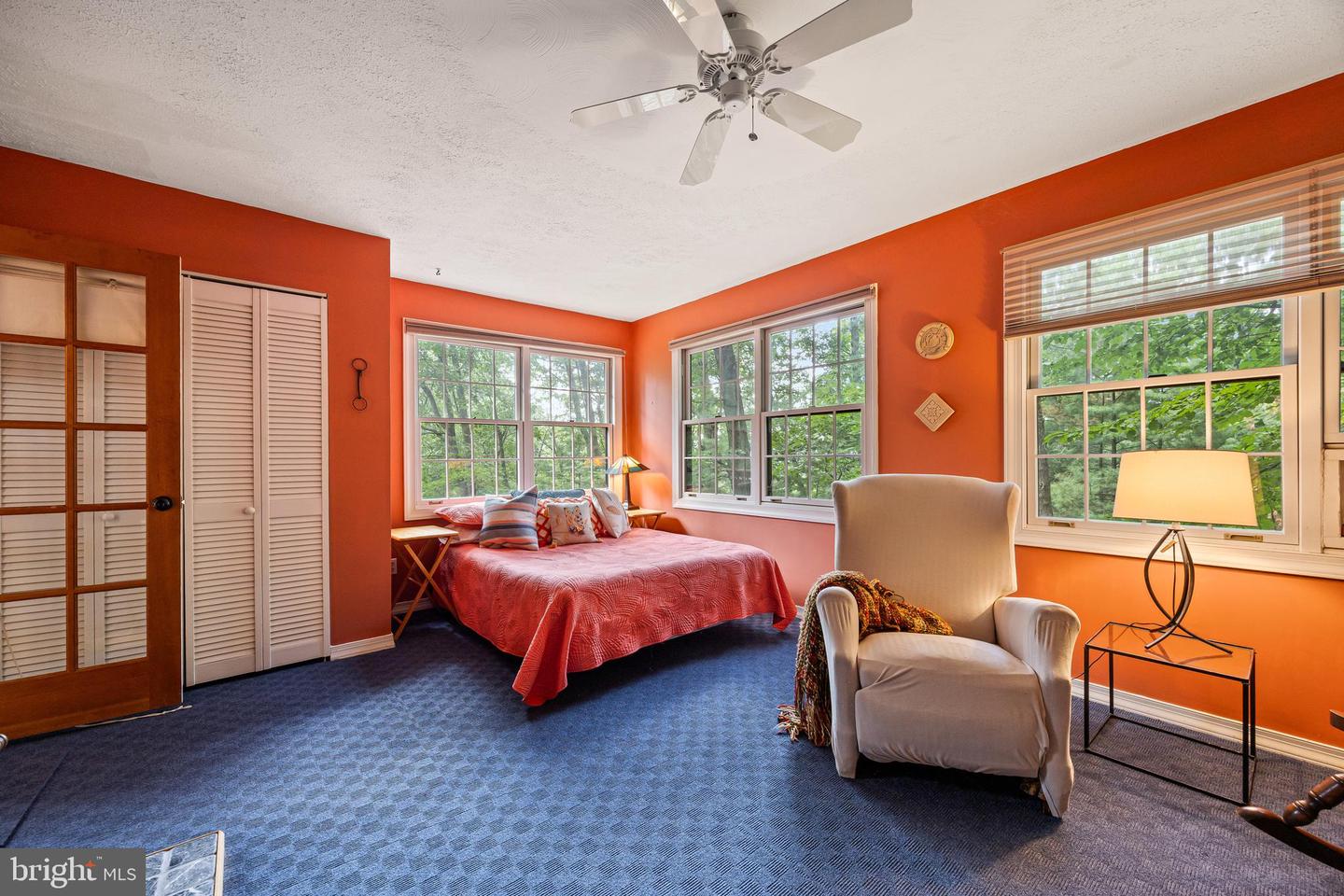 303 JORDAN HOLLOW RD, STANLEY, Virginia 22851, 2 Bedrooms Bedrooms, ,2 BathroomsBathrooms,Residential,For sale,303 JORDAN HOLLOW RD,VAPA2005164 MLS # VAPA2005164