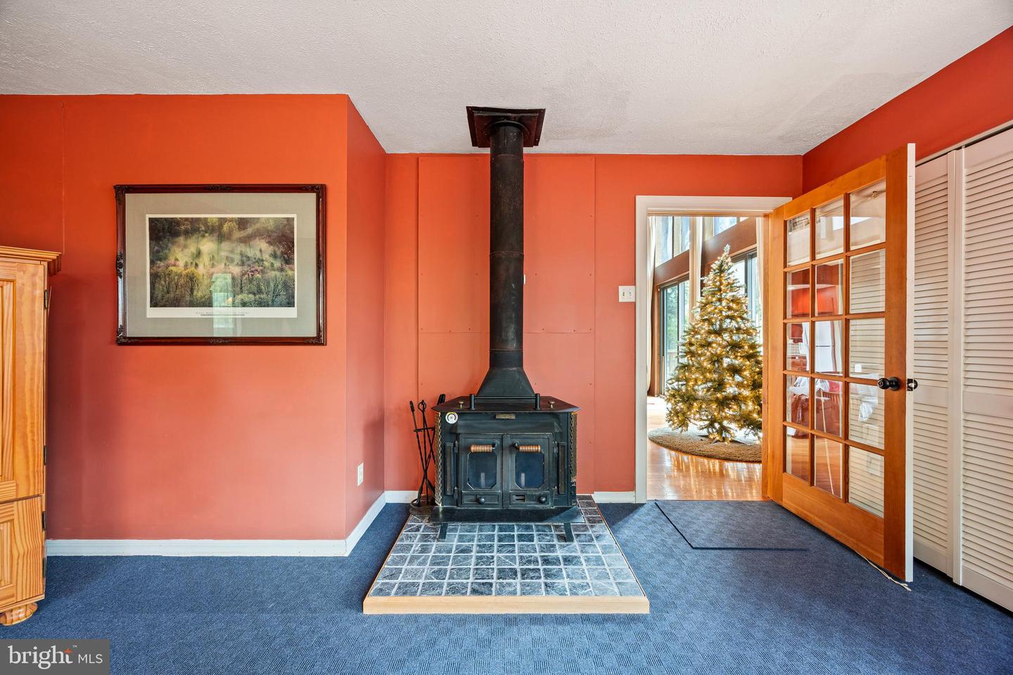 303 JORDAN HOLLOW RD, STANLEY, Virginia 22851, 2 Bedrooms Bedrooms, ,2 BathroomsBathrooms,Residential,For sale,303 JORDAN HOLLOW RD,VAPA2005164 MLS # VAPA2005164