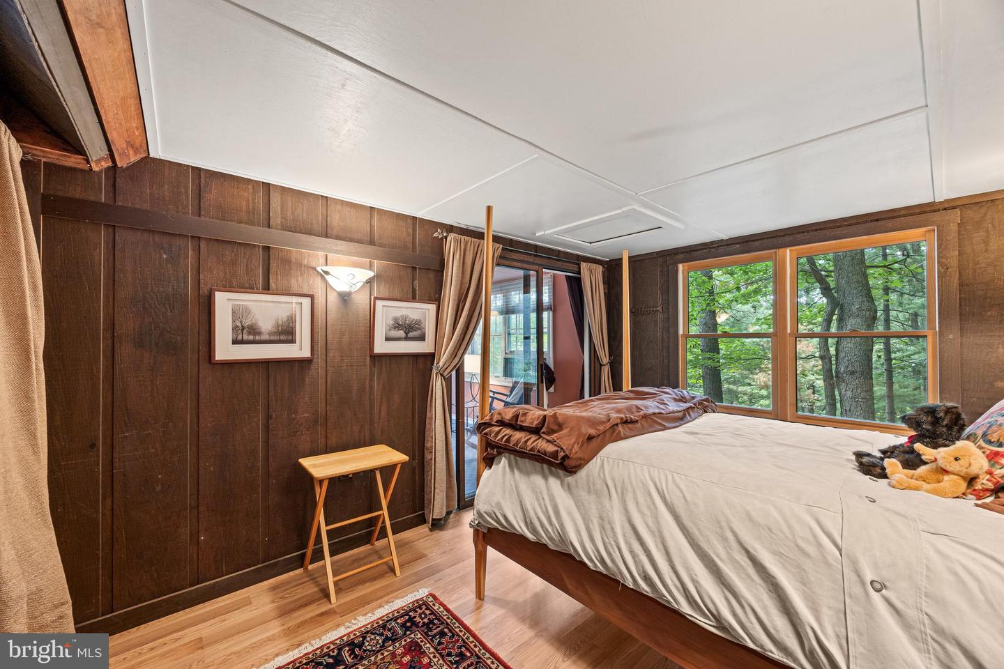 303 JORDAN HOLLOW RD, STANLEY, Virginia 22851, 2 Bedrooms Bedrooms, ,2 BathroomsBathrooms,Residential,For sale,303 JORDAN HOLLOW RD,VAPA2005164 MLS # VAPA2005164