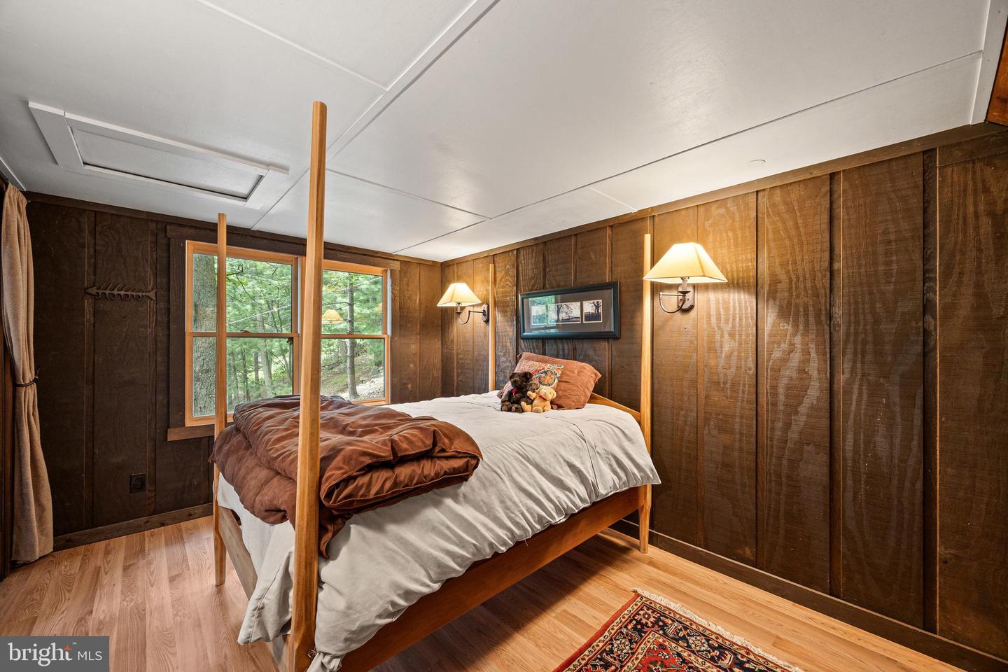 303 JORDAN HOLLOW RD, STANLEY, Virginia 22851, 2 Bedrooms Bedrooms, ,2 BathroomsBathrooms,Residential,For sale,303 JORDAN HOLLOW RD,VAPA2005164 MLS # VAPA2005164