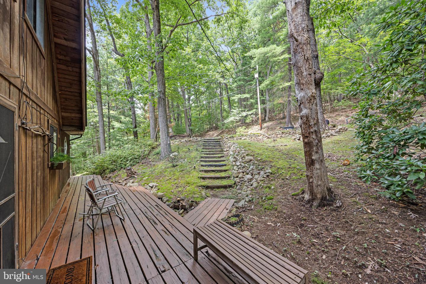 303 JORDAN HOLLOW RD, STANLEY, Virginia 22851, 2 Bedrooms Bedrooms, ,2 BathroomsBathrooms,Residential,For sale,303 JORDAN HOLLOW RD,VAPA2005164 MLS # VAPA2005164