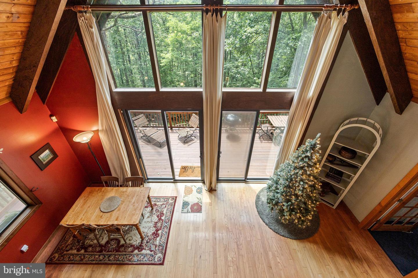 303 JORDAN HOLLOW RD, STANLEY, Virginia 22851, 2 Bedrooms Bedrooms, ,2 BathroomsBathrooms,Residential,For sale,303 JORDAN HOLLOW RD,VAPA2005164 MLS # VAPA2005164