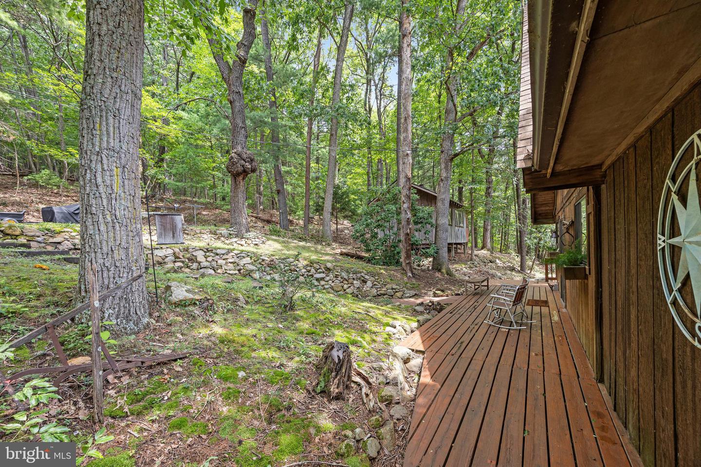 303 JORDAN HOLLOW RD, STANLEY, Virginia 22851, 2 Bedrooms Bedrooms, ,2 BathroomsBathrooms,Residential,For sale,303 JORDAN HOLLOW RD,VAPA2005164 MLS # VAPA2005164