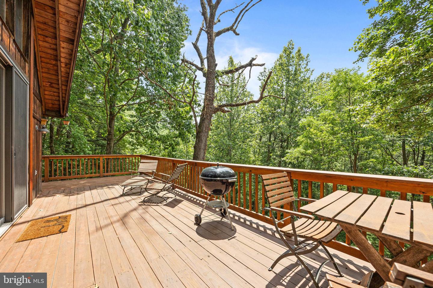 303 JORDAN HOLLOW RD, STANLEY, Virginia 22851, 2 Bedrooms Bedrooms, ,2 BathroomsBathrooms,Residential,For sale,303 JORDAN HOLLOW RD,VAPA2005164 MLS # VAPA2005164