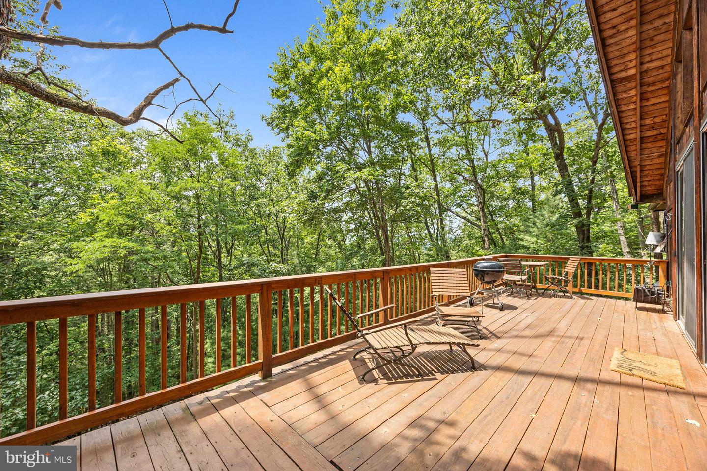 303 JORDAN HOLLOW RD, STANLEY, Virginia 22851, 2 Bedrooms Bedrooms, ,2 BathroomsBathrooms,Residential,For sale,303 JORDAN HOLLOW RD,VAPA2005164 MLS # VAPA2005164