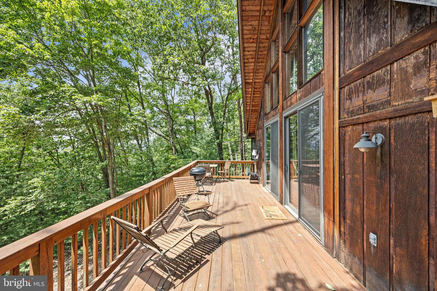 303 JORDAN HOLLOW RD, STANLEY, Virginia 22851, 2 Bedrooms Bedrooms, ,2 BathroomsBathrooms,Residential,For sale,303 JORDAN HOLLOW RD,VAPA2005164 MLS # VAPA2005164