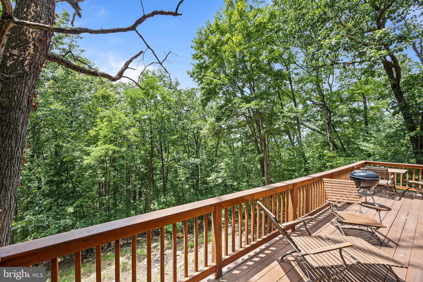 303 JORDAN HOLLOW RD, STANLEY, Virginia 22851, 2 Bedrooms Bedrooms, ,2 BathroomsBathrooms,Residential,For sale,303 JORDAN HOLLOW RD,VAPA2005164 MLS # VAPA2005164
