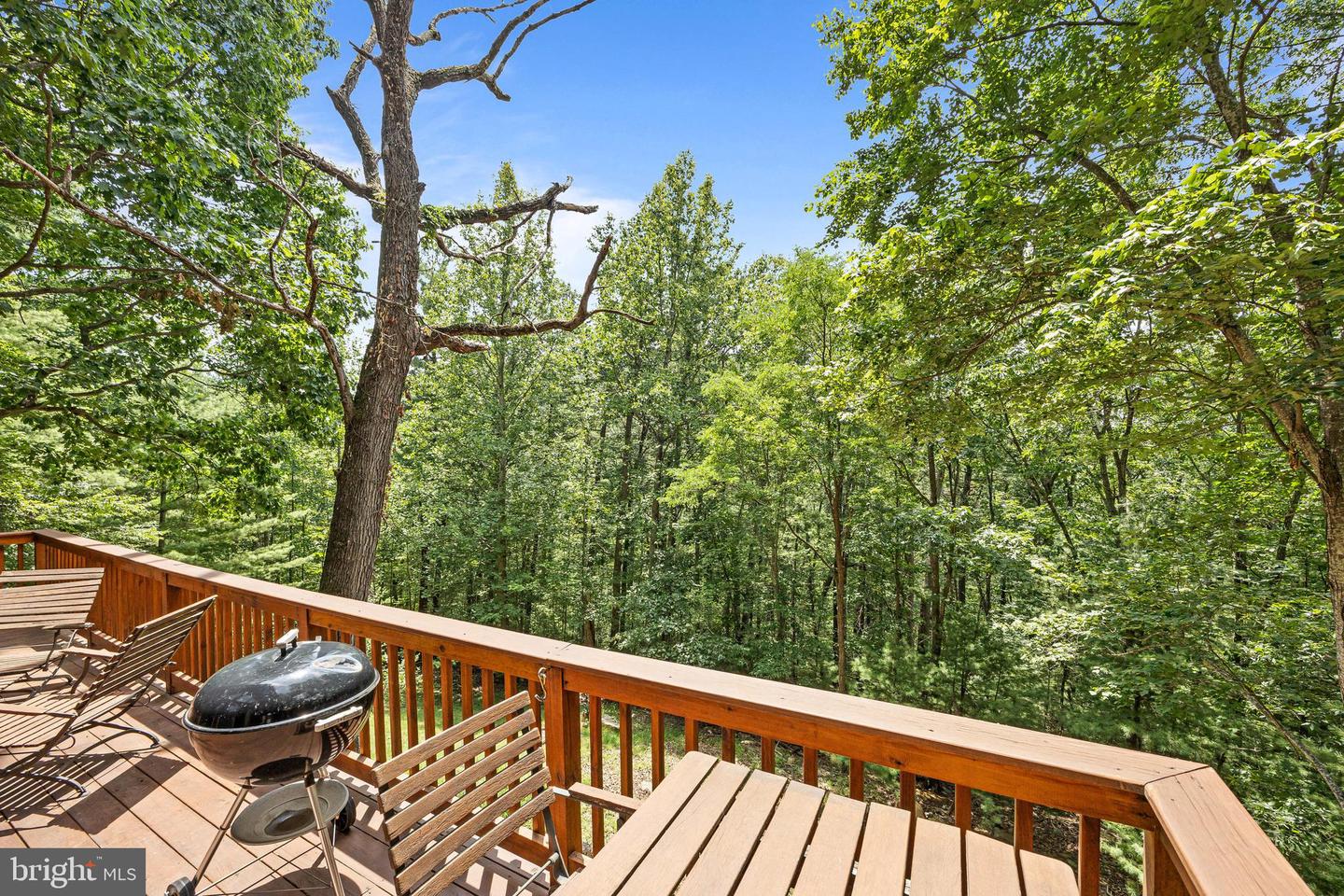 303 JORDAN HOLLOW RD, STANLEY, Virginia 22851, 2 Bedrooms Bedrooms, ,2 BathroomsBathrooms,Residential,For sale,303 JORDAN HOLLOW RD,VAPA2005164 MLS # VAPA2005164