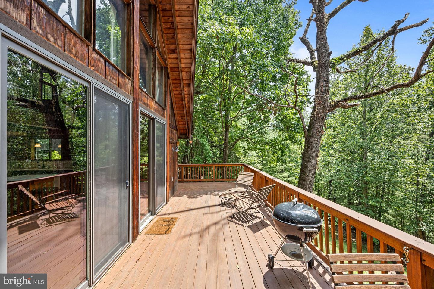 303 JORDAN HOLLOW RD, STANLEY, Virginia 22851, 2 Bedrooms Bedrooms, ,2 BathroomsBathrooms,Residential,For sale,303 JORDAN HOLLOW RD,VAPA2005164 MLS # VAPA2005164
