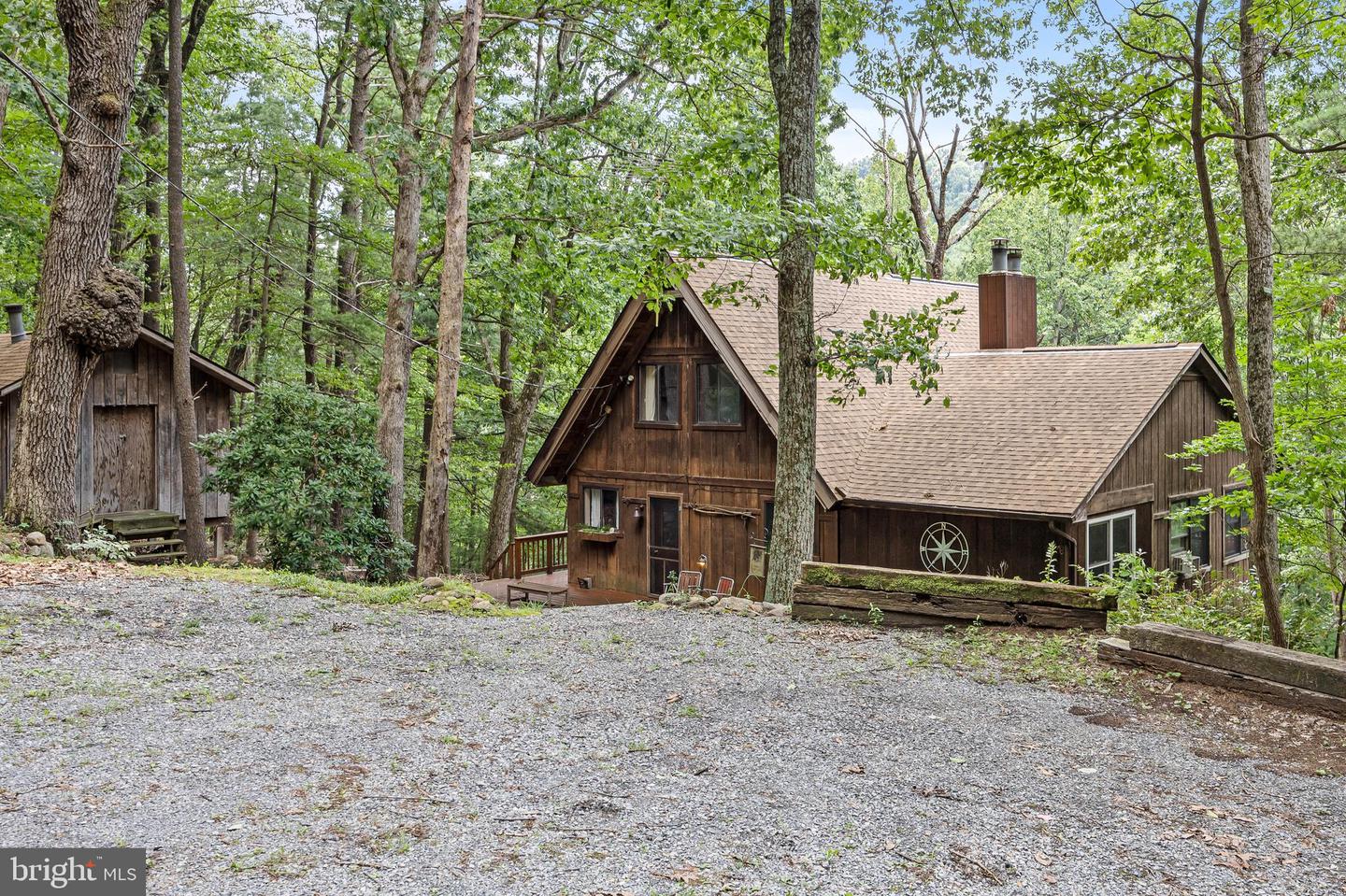 303 JORDAN HOLLOW RD, STANLEY, Virginia 22851, 2 Bedrooms Bedrooms, ,2 BathroomsBathrooms,Residential,For sale,303 JORDAN HOLLOW RD,VAPA2005164 MLS # VAPA2005164