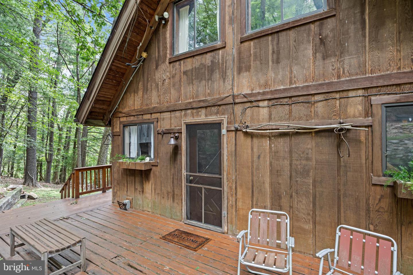 303 JORDAN HOLLOW RD, STANLEY, Virginia 22851, 2 Bedrooms Bedrooms, ,2 BathroomsBathrooms,Residential,For sale,303 JORDAN HOLLOW RD,VAPA2005164 MLS # VAPA2005164