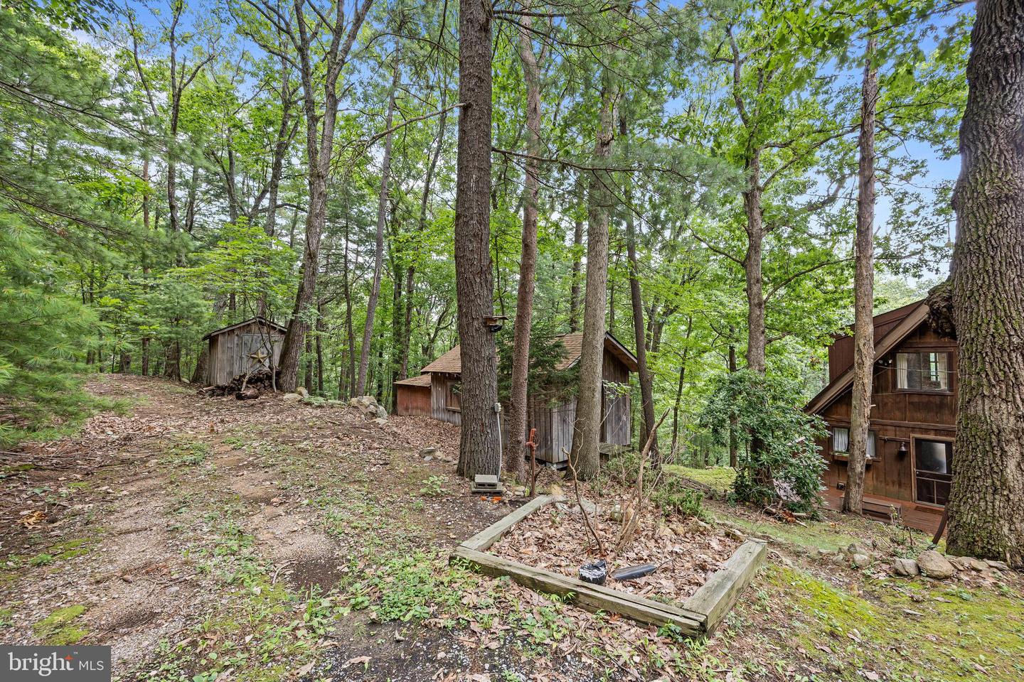 303 JORDAN HOLLOW RD, STANLEY, Virginia 22851, 2 Bedrooms Bedrooms, ,2 BathroomsBathrooms,Residential,For sale,303 JORDAN HOLLOW RD,VAPA2005164 MLS # VAPA2005164