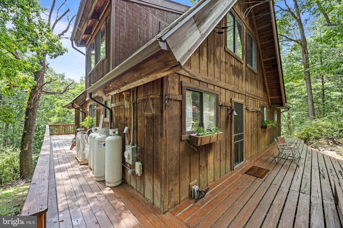 303 JORDAN HOLLOW RD, STANLEY, Virginia 22851, 2 Bedrooms Bedrooms, ,2 BathroomsBathrooms,Residential,For sale,303 JORDAN HOLLOW RD,VAPA2005164 MLS # VAPA2005164