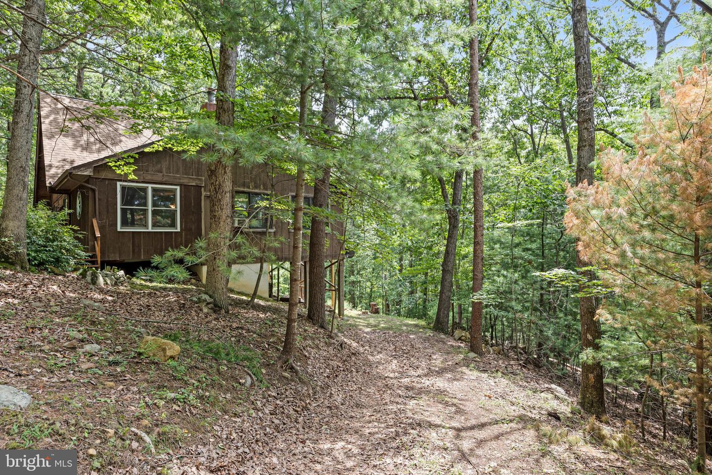 303 JORDAN HOLLOW RD, STANLEY, Virginia 22851, 2 Bedrooms Bedrooms, ,2 BathroomsBathrooms,Residential,For sale,303 JORDAN HOLLOW RD,VAPA2005164 MLS # VAPA2005164