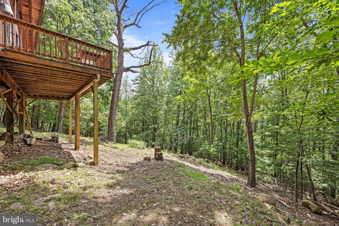 303 JORDAN HOLLOW RD, STANLEY, Virginia 22851, 2 Bedrooms Bedrooms, ,2 BathroomsBathrooms,Residential,For sale,303 JORDAN HOLLOW RD,VAPA2005164 MLS # VAPA2005164