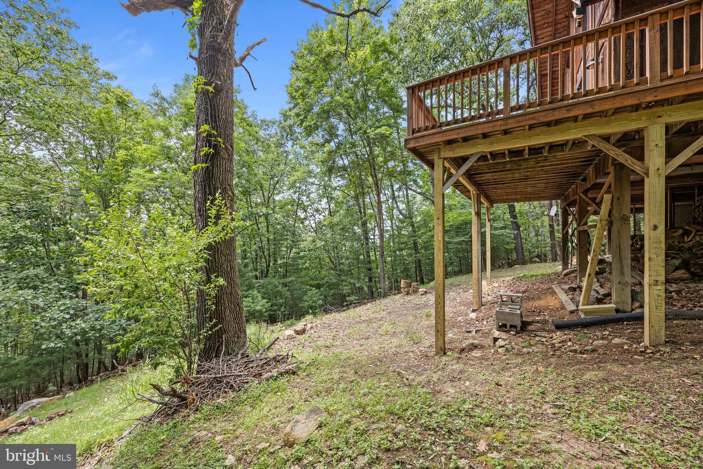 303 JORDAN HOLLOW RD, STANLEY, Virginia 22851, 2 Bedrooms Bedrooms, ,2 BathroomsBathrooms,Residential,For sale,303 JORDAN HOLLOW RD,VAPA2005164 MLS # VAPA2005164