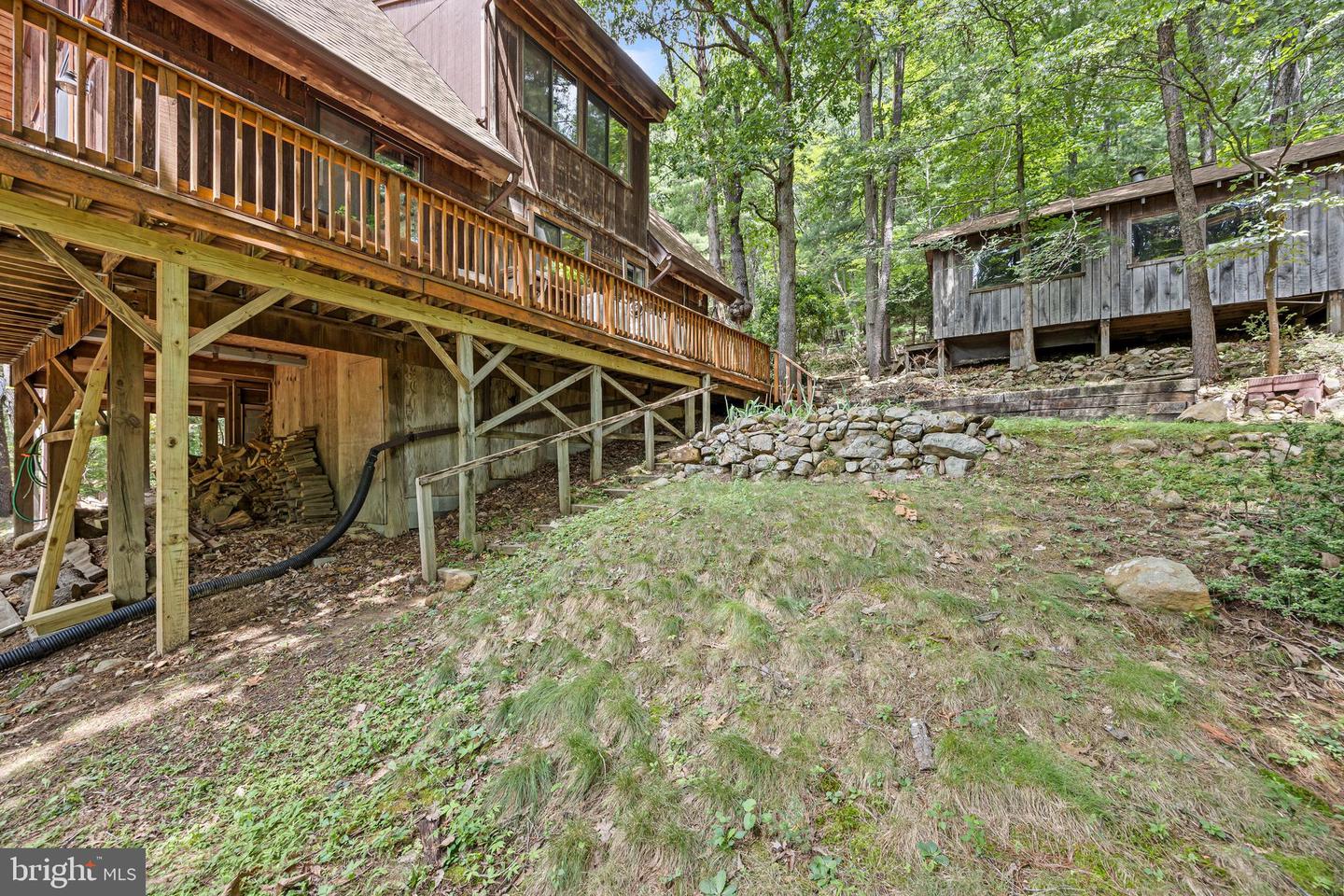303 JORDAN HOLLOW RD, STANLEY, Virginia 22851, 2 Bedrooms Bedrooms, ,2 BathroomsBathrooms,Residential,For sale,303 JORDAN HOLLOW RD,VAPA2005164 MLS # VAPA2005164