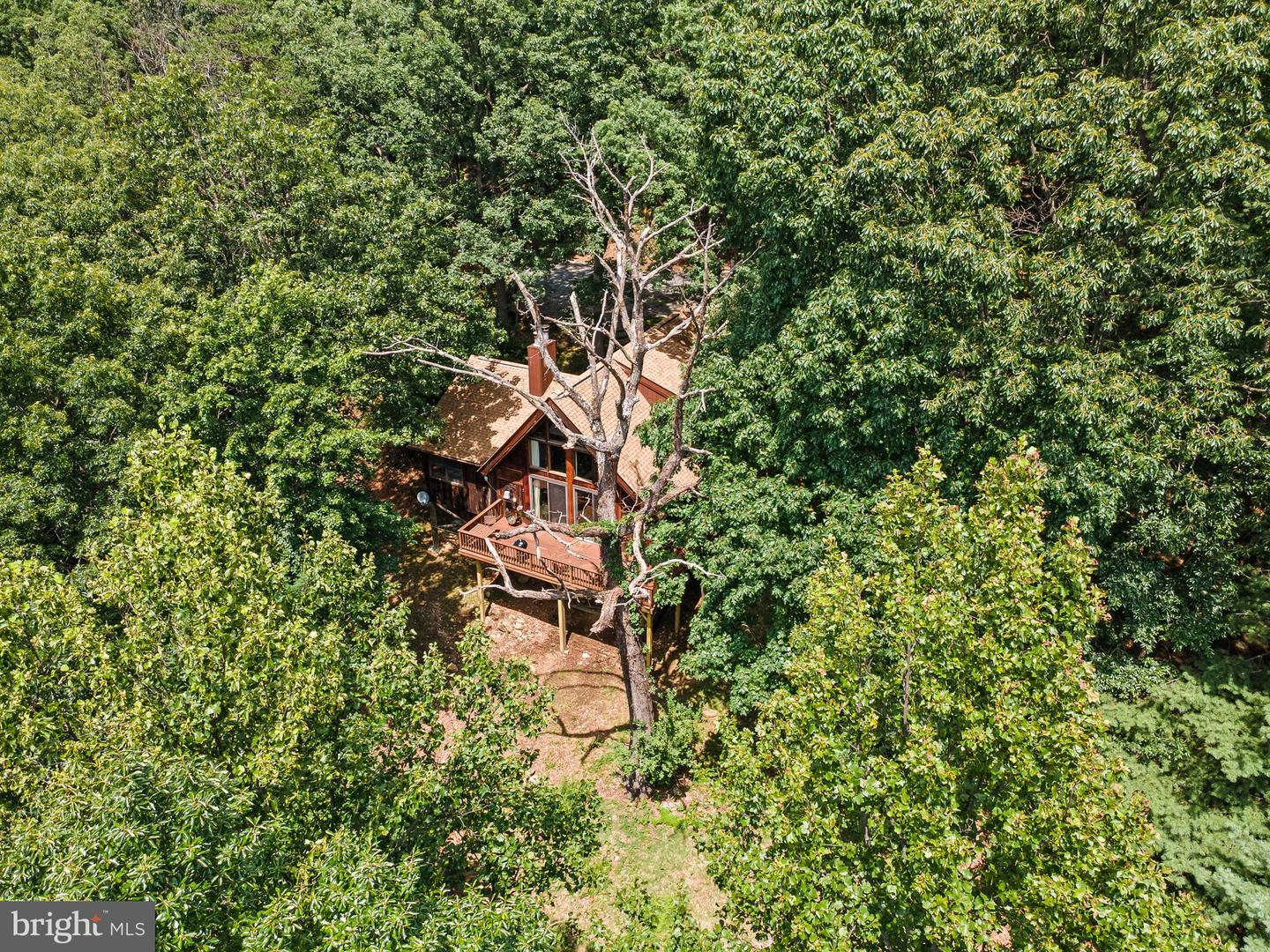 303 JORDAN HOLLOW RD, STANLEY, Virginia 22851, 2 Bedrooms Bedrooms, ,2 BathroomsBathrooms,Residential,For sale,303 JORDAN HOLLOW RD,VAPA2005164 MLS # VAPA2005164
