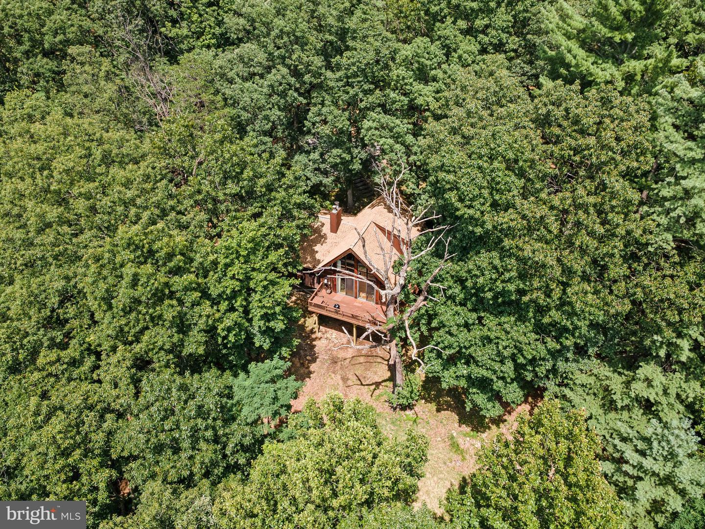 303 JORDAN HOLLOW RD, STANLEY, Virginia 22851, 2 Bedrooms Bedrooms, ,2 BathroomsBathrooms,Residential,For sale,303 JORDAN HOLLOW RD,VAPA2005164 MLS # VAPA2005164