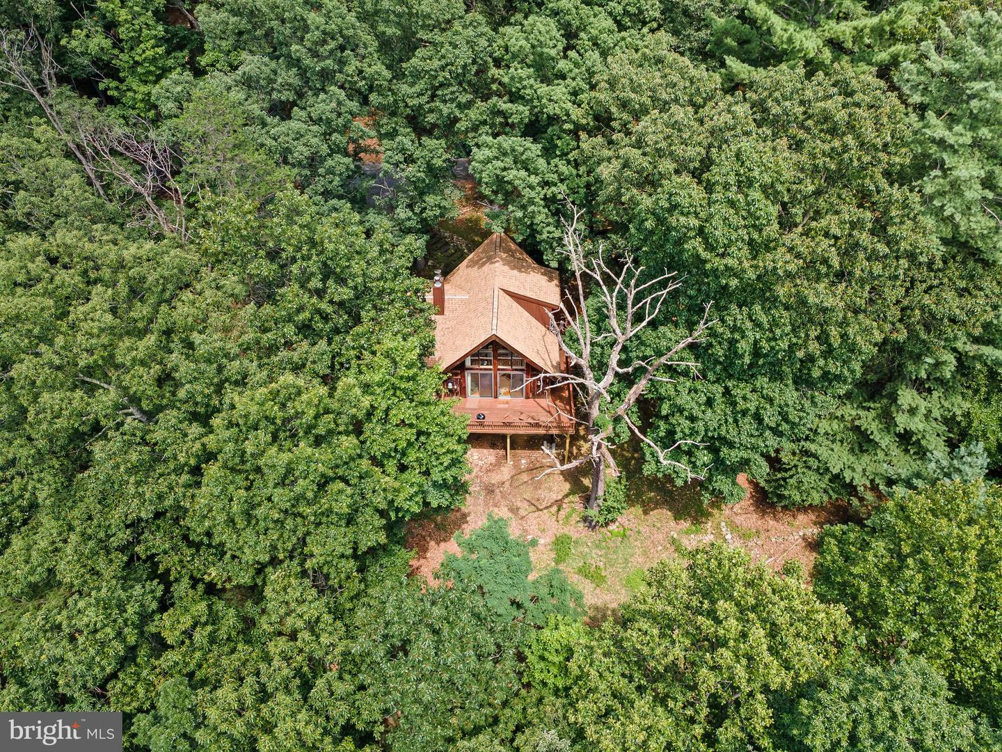 303 JORDAN HOLLOW RD, STANLEY, Virginia 22851, 2 Bedrooms Bedrooms, ,2 BathroomsBathrooms,Residential,For sale,303 JORDAN HOLLOW RD,VAPA2005164 MLS # VAPA2005164