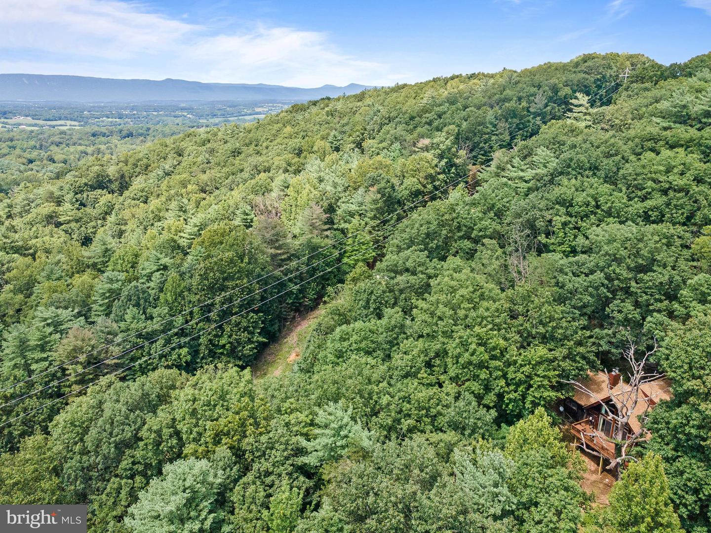 303 JORDAN HOLLOW RD, STANLEY, Virginia 22851, 2 Bedrooms Bedrooms, ,2 BathroomsBathrooms,Residential,For sale,303 JORDAN HOLLOW RD,VAPA2005164 MLS # VAPA2005164