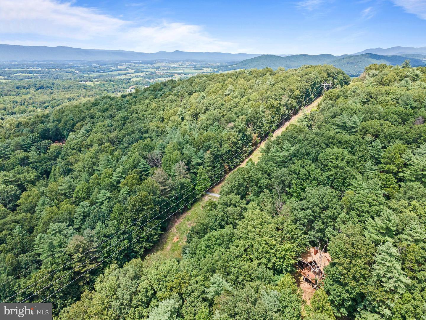 303 JORDAN HOLLOW RD, STANLEY, Virginia 22851, 2 Bedrooms Bedrooms, ,2 BathroomsBathrooms,Residential,For sale,303 JORDAN HOLLOW RD,VAPA2005164 MLS # VAPA2005164